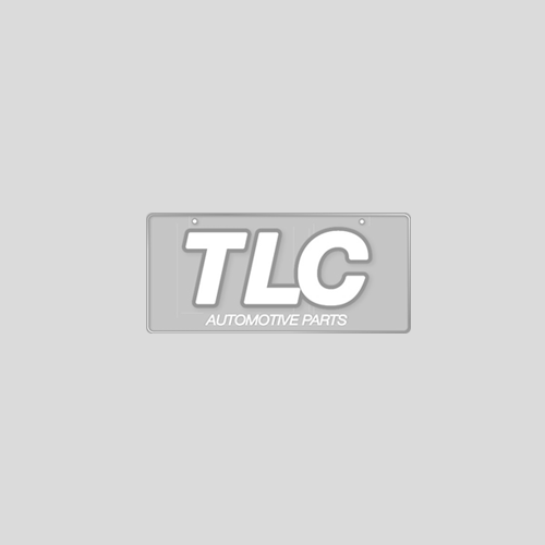 Brands TLC Automotive Parts