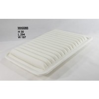 Air Filter WA5066