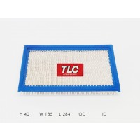 Air Filter WA431