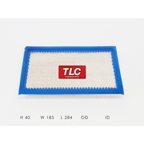 Air Filter WA431