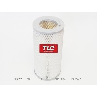 Air Filter WA864