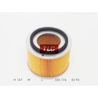 Air Filter WA1033