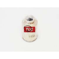 Fuel Filter WZ252
