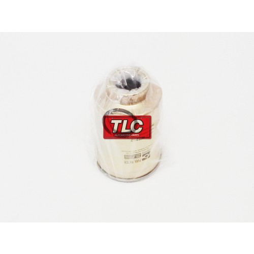 Fuel Filter WZ252