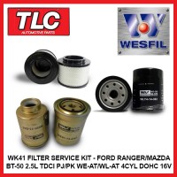 WK41-Filter-Service-Kit---Ford-Ranger.jpg