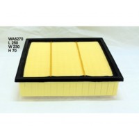 Air Filter WA5270