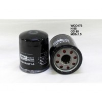 Oil Filter WCO173