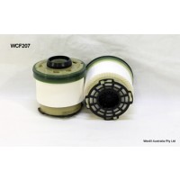 Fuel Filter WCF207