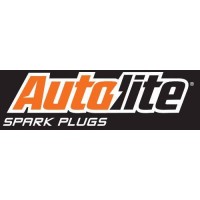 Autolite Spark Plugs