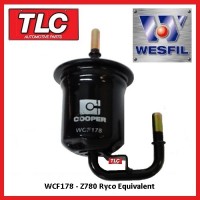 WCF178-1.jpg