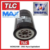 WZ402NM-1.jpg