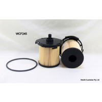 Fuel Filter WCF245