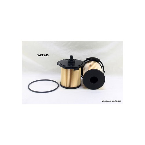 Fuel Filter WCF245