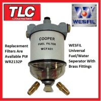 WCFA01.jpg
