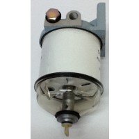 WCFA01A.jpg