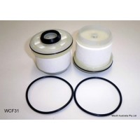 Fuel Filter WCF31