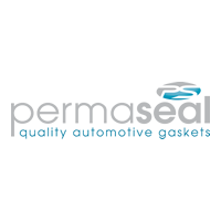 xxPermaseal