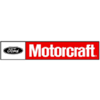 xxFord Motorcraft