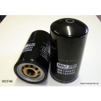 Fuel Filter WCF46