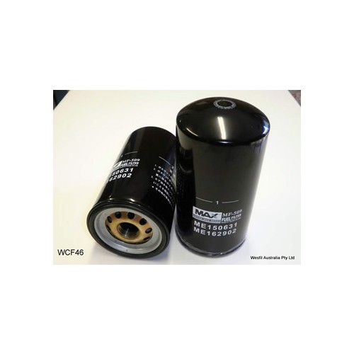 Fuel Filter WCF46
