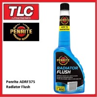 Penrite ADRF375 Radiator Cooling System Flush Treatment 375ml 