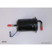 Fuel Filter WCF6
