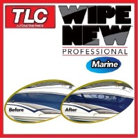 Wipe New Marine before after 2.jpg