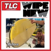 Wipe new marine before after 1.jpg