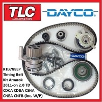 KTB788EP Amarok.jpg