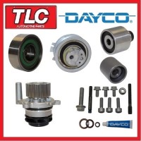 KTB788EP Parts.jpg