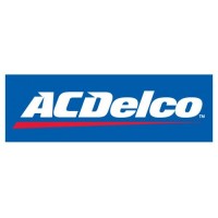 xxAC Delco