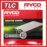 RYCO RCA178P Box.jpg
