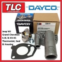 Jeep WG Grand Cherokee Housing.jpg