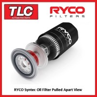syntec-pullapart.jpg