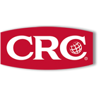xxCRC