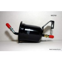 WCF81
