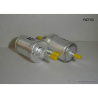 Fuel Filter WCF93