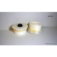 Fuel Filter WCF95