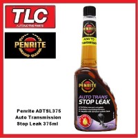 Penrite ADTSL375 Auto Automatic Transmission Gearbox Stop Leak 375ml