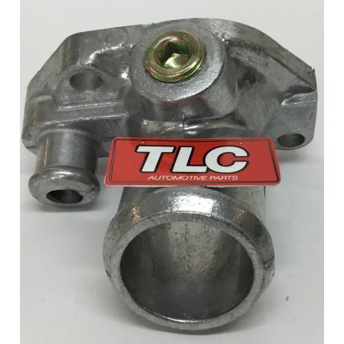 Ford Windsor 289 302 351 XR XT XW XY ZA ZB ZC ZD V8 Dayco Thermostat