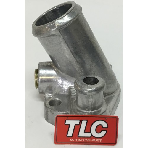 Ford Windsor 289 302 351 XR XT XW XY ZA ZB ZC ZD V8 Dayco Thermostat