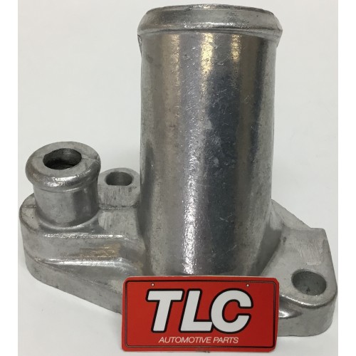 Ford Windsor 289 302 351 XR XT XW XY ZA ZB ZC ZD V8 Dayco Thermostat