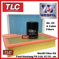 Mustang50LKit.jpg