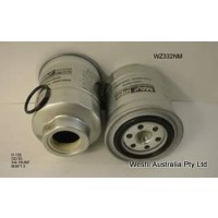 Fuel Filter WZ332NM