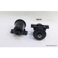 WZ478