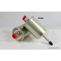 Fuel Filter WZ528