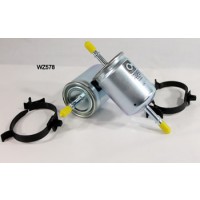 Fuel Filter WZ578