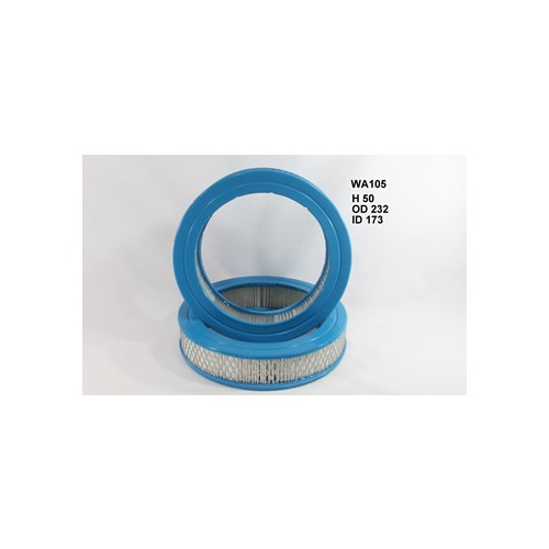 Air Filter WA105