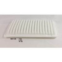 Air Filter WA1135