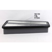 Air Filter WA1164